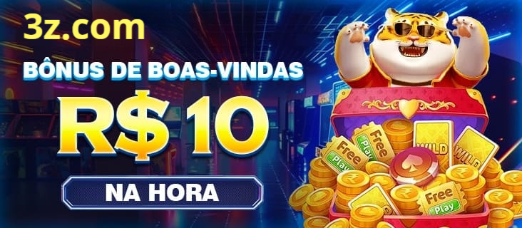 8zz Fundo de Resgate de Perdas Semanais
